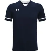 Under Armour Men's Squad Jersey 1356896