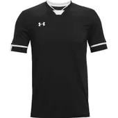 Under Armour Men's Squad Jersey 1356896