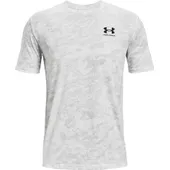 Under Armour Men's ABC Camo Short Sleeve 1357727