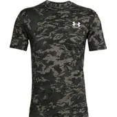 Under Armour Men's ABC Camo Short Sleeve 1357727