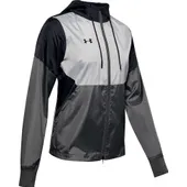 Under Armour Women's Ws Team Legacy Jacket 1359348