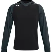 Under Armour Men's Dynasty Fleece Hoodie 1359356