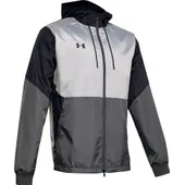 Under Armour Men's Legacy Team Windbreaker 1359386