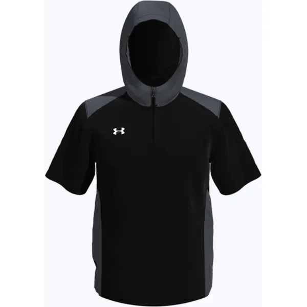 under-armour-mens-rush-woven-