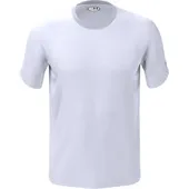 Under Armour Men's Team Camp T-Shirt 1360693