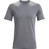 Under Armour Men's Team Camp T-Shirt 1360693