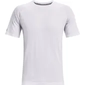 Under Armour Men's Athletics T-Shirt 1360695