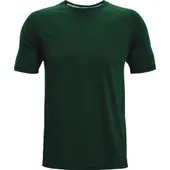 Under Armour Men's Athletics T-Shirt 1360695