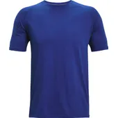 Under Armour Men's Athletics T-Shirt 1360695