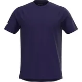 Under Armour Men's Athletics T-Shirt 1360695