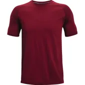 Under Armour Men's Athletics T-Shirt 1360695