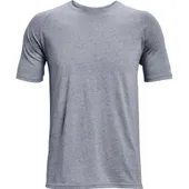 Under Armour Men's Athletics T-Shirt 1360695