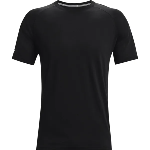 Men's Big Short Sleeve Soft Stretch T-Shirt - All In Motion