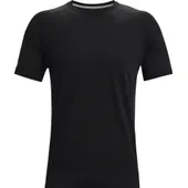 Under Armour Men's Athletics T-Shirt 1360695