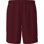 Under Armour Men's Woven Training Shorts 1360714