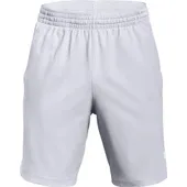 Under Armour Men's Woven Training Shorts 1360714