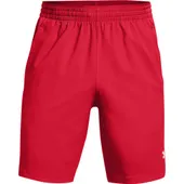 Under Armour Men's Woven Training Shorts 1360714