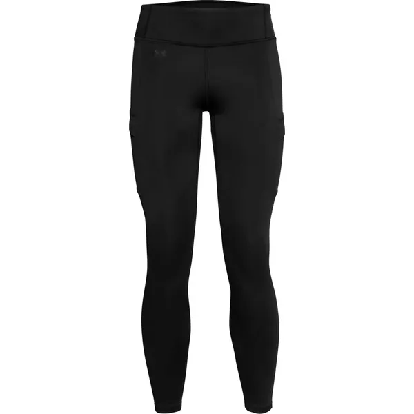 Under Armour Women's OD Cargo Leggings 1360752 | Epic Sports