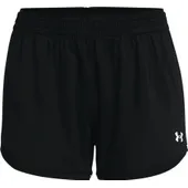 Under Armour Women's Knit Shorts 1360762