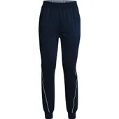 Under Armour Women's Motion Joggers 1360767