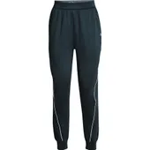 Under Armour Women's Motion Joggers 1360767