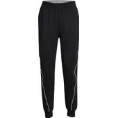 Under Armour Women's Motion Joggers 1360767