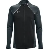 Under Armour Women's Motion Full-Zip 1360774