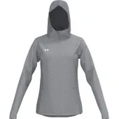 Under Armour Women's Swacket Team 1360777