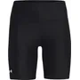 Under Armour Women's HeatGear Armour Bike Shorts 1360939