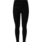 Under Armour Women's Motion Leggings 1361109