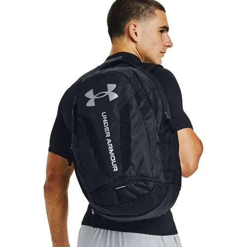 Under Armour バックパック AOMORI YAMADA SOCCER Under Armour バックパック AOMORI YAMADA SOCCER その他
