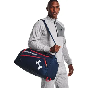 under armour cheer backpack