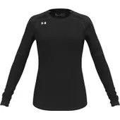 Under Armour Women's Infinite Power Long Sleeve Jersey 1361267