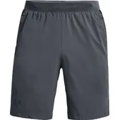 Under Armour Men's Launch Run 9" Shorts 1361494