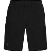 Under Armour Men's Launch Run 9" Shorts 1361494