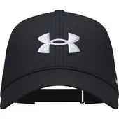 Under Armour Men's Golf96 Hat 1361547