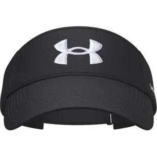 Under Armour Men's Iso-Chill ArmourVent Fitted Baseball Cap, (057) Ash  Taupe / / Fog, Medium/Large at  Men's Clothing store