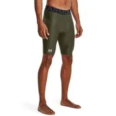 Under Armour Men's HeatGear Pocket Long Shorts 1361602