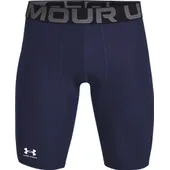 Under Armour Men's HeatGear Pocket Long Shorts 1361602