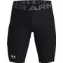 Under Armour Men's HeatGear Pocket Long Shorts 1361602