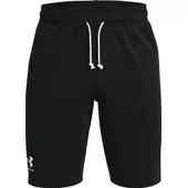 Under Armour Men's Rival Terry Shorts 1361631