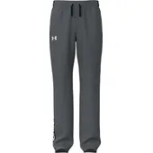 Under Armour Boys' Brawler 2.0 Pants 1361708