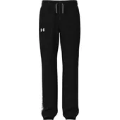 Under Armour Boys' Brawler 2.0 Pants 1361708