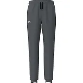 Under Armour Boys' Brawler 2.0 Tapered Pants 1361711