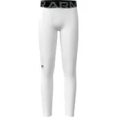 Under Armour Boys' HeatGear Armour Leggings 1361738