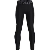 Under Armour Boys' HeatGear Armour Leggings 1361738