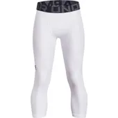 Under Armour Boys' HeatGear Armour Leggings 1361741