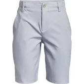 Under Armour Boys' Showdown Shorts 1361773