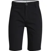 Under Armour Boys' Showdown Shorts 1361773