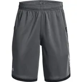 Under Armour Boys' Stunt 3.0 Shorts 1361802